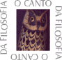 O canto da Filosofia